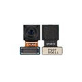 Modul cameră frontală Samsung Galaxy A70 GH96-12528A
