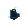 Modul difuzor Samsung Galaxy A70 GH96-12554A