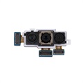 Modulul camerei Samsung Galaxy A70 GH96-12576A