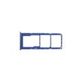 Tăviță Cartelă SIM Și Card MicroSD GH98-44196C Samsung Galaxy A70