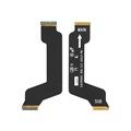 Bandă Flex Principală Samsung Galaxy A70 - GH59-15076A