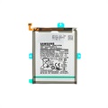 Acumulator Samsung Galaxy A71 - EB-BA715ABY - 4500mAh