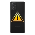 Reparație Capac Baterie Samsung Galaxy A72