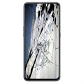 Reparație LCD Și Touchscreen Samsung Galaxy A80