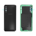 Capac Spate GH82-20741A Samsung Galaxy A90 5G