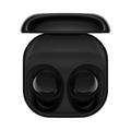 Samsung Galaxy Buds Core SM-R410NZKA - Negru