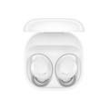 Samsung Galaxy Buds Core SM-R410NZWA - Alb