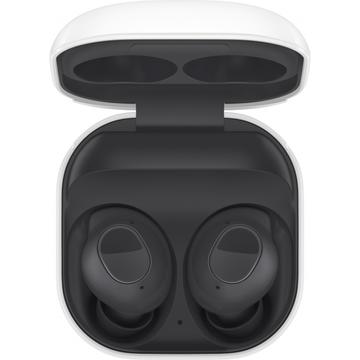 Samsung Galaxy Buds FE SM-R400NZAAEUE