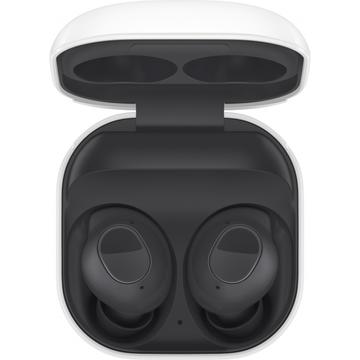 Samsung Galaxy Buds FE SM-R400NZAAEUE - Grafit