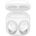 Samsung Galaxy Buds FE SM-R400NZWAEUE - Alb