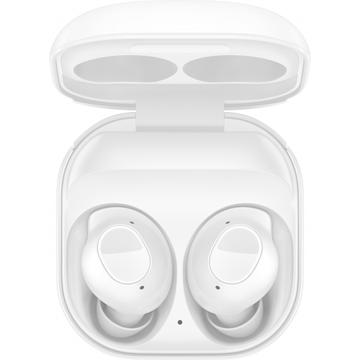 Samsung Galaxy Buds FE SM-R400NZWAEUE - Alb