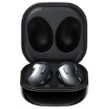Căști Wireless Samsung Galaxy Buds Live - SM-R180NZKAEUE