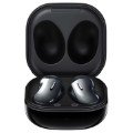 Căști Wireless Samsung Galaxy Buds Live - SM-R180NZKAEUE - Negru Mistic