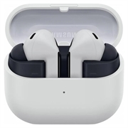 Samsung Galaxy Buds3 FE SM-R420NZAAEUE - Gri