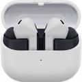 Samsung Galaxy Buds3 FE SM-R420NZAAEUE - Gri
