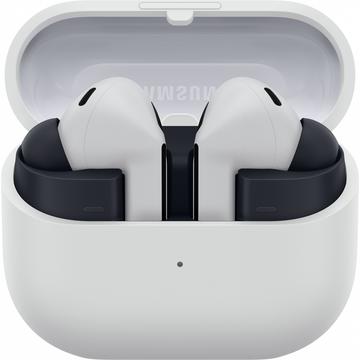 Samsung Galaxy Buds3 FE SM-R420NZAAEUE - Gri