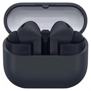 Samsung Galaxy Buds3 FE SM-R420NZKAEUE - Negru