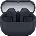 Samsung Galaxy Buds3 FE SM-R420NZKAEUE - Negru