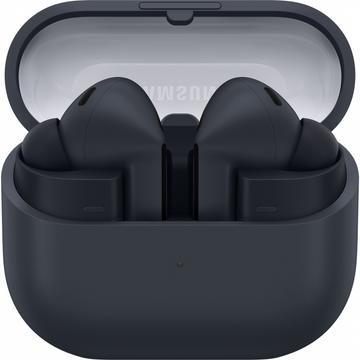 Samsung Galaxy Buds3 FE SM-R420NZKAEUE - Negru