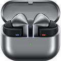 Samsung Galaxy Buds3 Pro SM-R630NZAAEUE - Argint