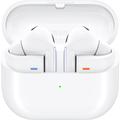 Samsung Galaxy Buds3 Pro SM-R630NZWAEUE - Alb