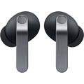 Samsung Galaxy Buds4 Pro SM-R640NZKAEUB - Negru