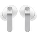 Samsung Galaxy Buds4 Pro SM-R640NZWAEUB - Alb