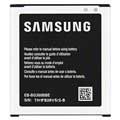 Baterie Samsung Galaxy Core Prime EB-BG360BBE