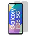 Geam Protecție Ecran Sticlă Temperată Confidențialitate Samsung Galaxy F06 5G