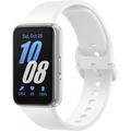 Samsung Galaxy Fit3 Fitness Tracker SM-R390NZSAEUE - Argintiu