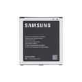 Baterie Samsung Galaxy Grand Prime EB-BG530BBE - vrac