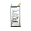 Baterie Samsung Galaxy J3 (2017) EB-BJ330ABE