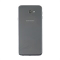 Capac Spate GH82-18155A Samsung Galaxy J4+ - Negru
