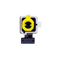 Modulul camerei Samsung Galaxy J4+ GH96-12132A