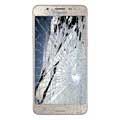 Reparație LCD Și Touchscreen Samsung Galaxy J5 (2016)
