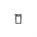 Tava pentru cartela SIM Samsung Galaxy J5 (2017) Duos / J7 (2017) Duos