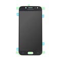 Display LCD Samsung Galaxy J5 (2017) GH97-20738A