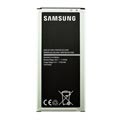 Baterie Samsung Galaxy J5 (2016) EB-BJ510CBE