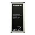 Baterie Samsung Galaxy J5 (2016) EB-BJ510CBE