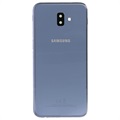 Capac Spate GH82-17872C pentru Samsung Galaxy J6+