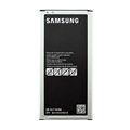 Baterie Samsung Galaxy J7 (2016) EB-BJ710CBE
