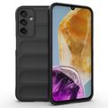 Husă TPU Samsung Galaxy M15/F15 - Rugged