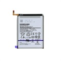 Acumulator Samsung Galaxy M31 - EB-BM317ABY - 6000mAh