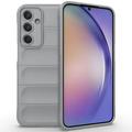 Husă TPU Samsung Galaxy M35 - Rugged