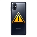 Reparație Capac Baterie Samsung Galaxy M51