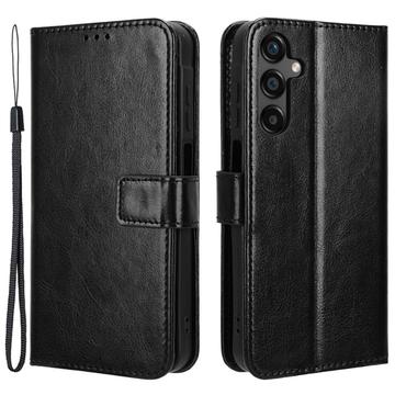 Husă Portofel Cu Închidere Samsung Galaxy M55/F55/C55