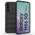 Husă TPU Samsung Galaxy M56 - Rugged