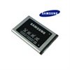 Baterie EB-L1F2HVUCSTD Samsung Galaxy Nexus