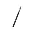 Samsung Galaxy Note 10.1 (2014 Edition) S Pen ET-PP600SBE - vrac - negru