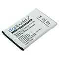 Baterie Samsung Galaxy Note 3 N9000, N9005 - 3200mAh